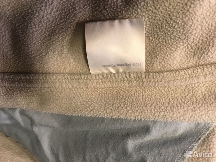 Мастерка мужская-женская