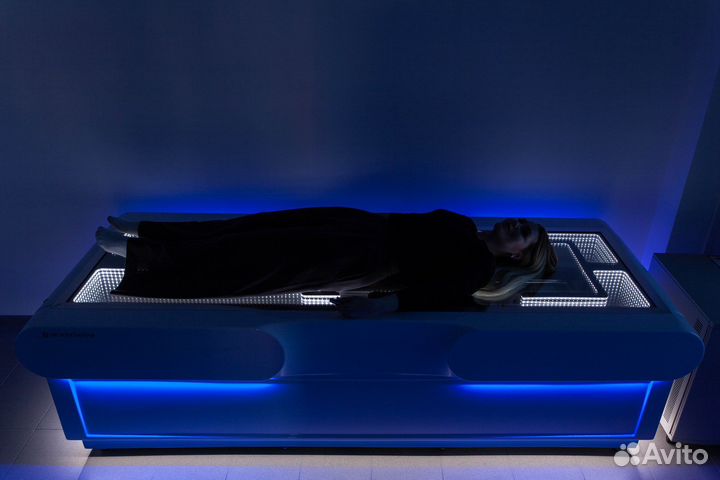 Массаж. Лечение артроза. Снятие боли