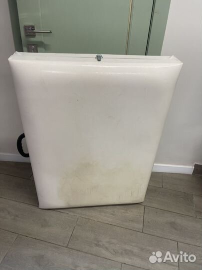 Массажный стол,кушетка бу, тумба в 4 руки