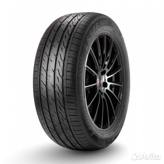 Landsail LS588 SUV 275/60 R20 115V