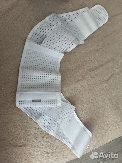 Бандаж для беременных