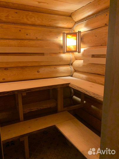 Услуги столяра плотника