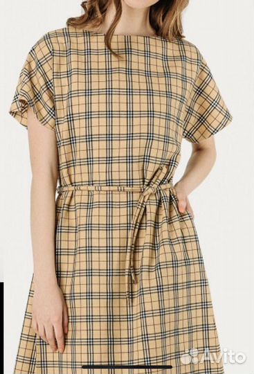 Платье Stimage