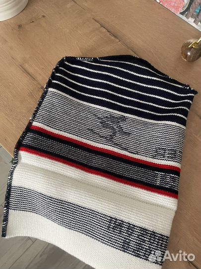 Спортивная финская шапка Winter Sport