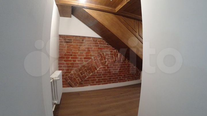 Продажа особняка 465 м2