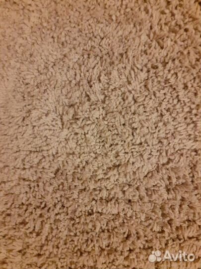 Ковёр IKEA 150х80