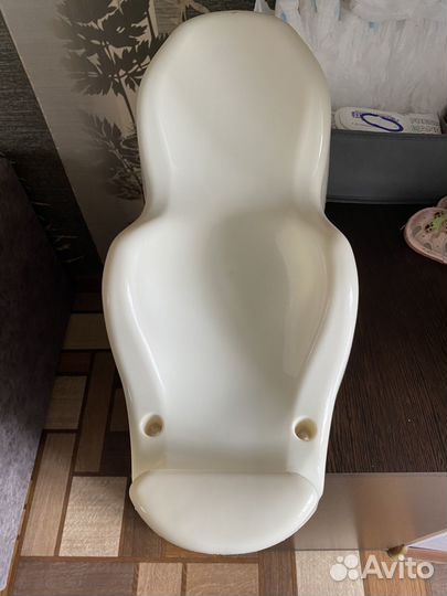 Ванночка для купания