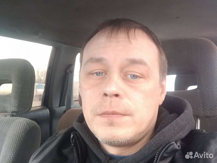 Заправка картриджей с выездом