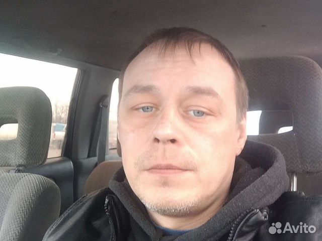 Заправка картриджей с выездом