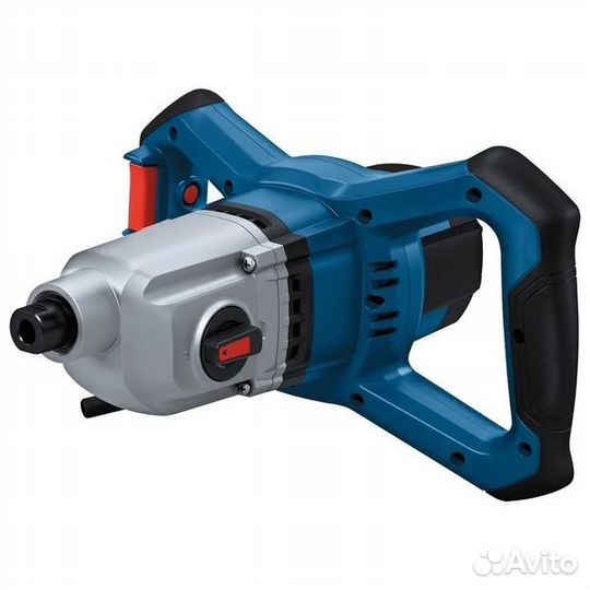 Дрель-миксер Bosch GRW 140 06011C40F0