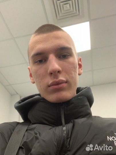 Репетитор по математике