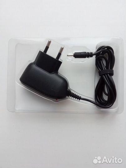 Зарядные для телефона