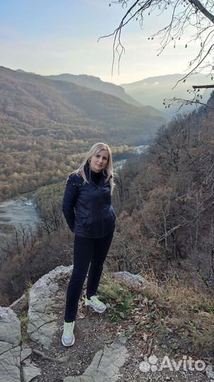Специалист по охране труда удаленно