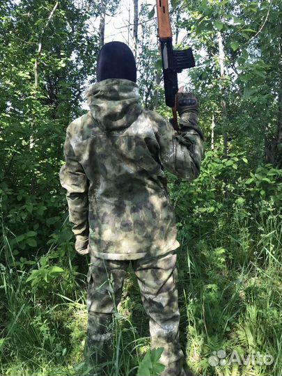 Горка 10 премиум качество Беларусь все размеры