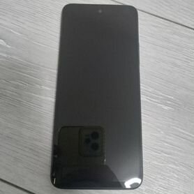 Xiaomi Redmi 12, 8/256 ГБ