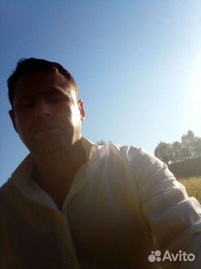 Услуги мастер на час