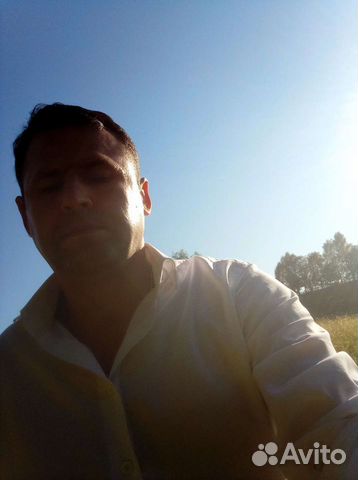 Услуги мастер на час