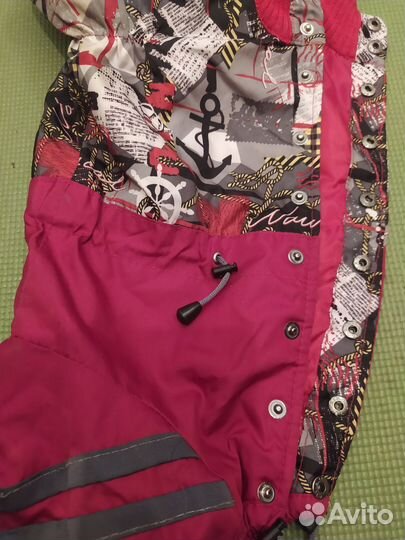 Одежда для собаки