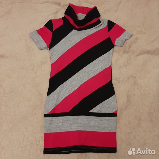 Пакет женских вещей