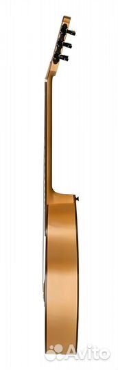 Акустическая гитара Doff D016A