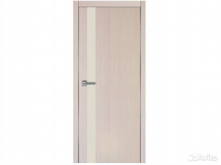 Скрытые двери Invisible