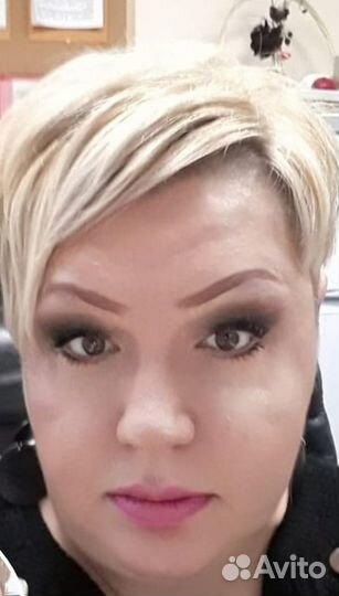 Няня для ребенка на час