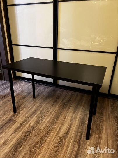 Стол IKEA