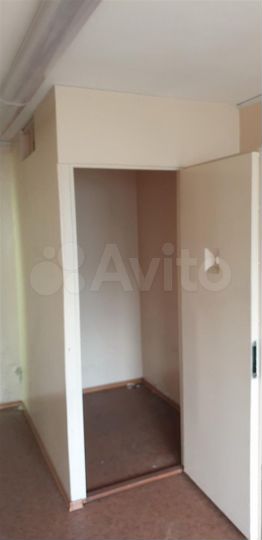 Свободного назначения, 149.3 м²