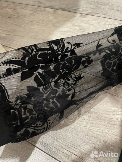 Кофта женская