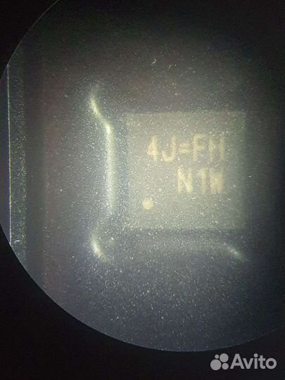 Шим-контроллеры