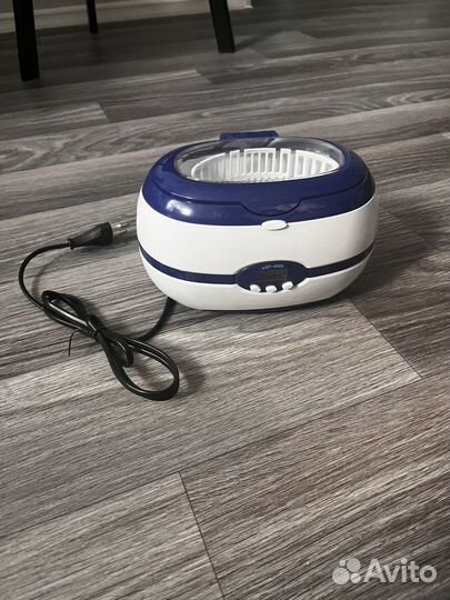 Стерилизатор