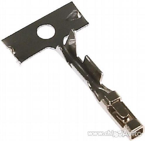 Импортные разъёмы,кнопки