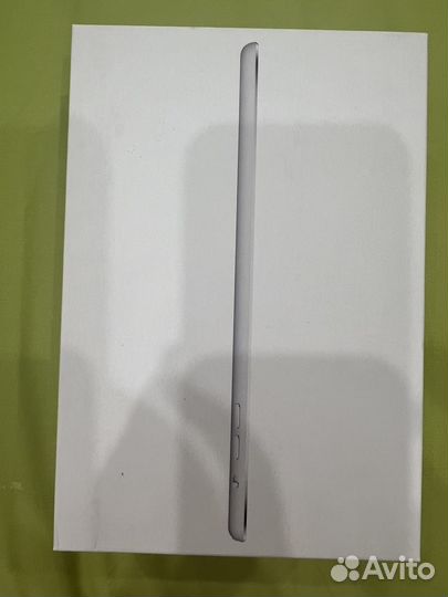 iPad mini 3 64gb