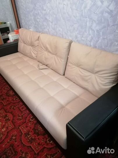 Компьютерный стол бу