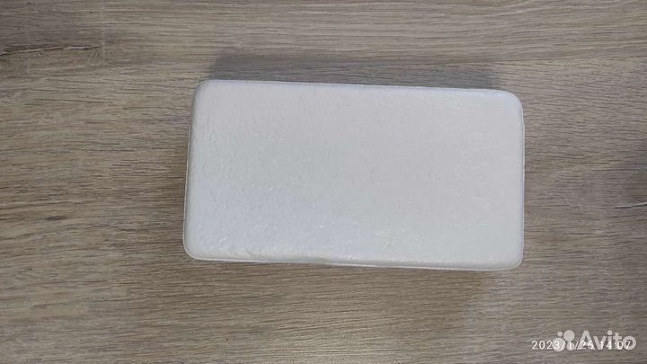 Защитные стёкла 3шт. для телефона xiaomi redmi 5