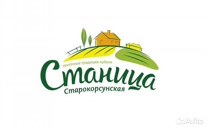 Аппаратчик молочного производства