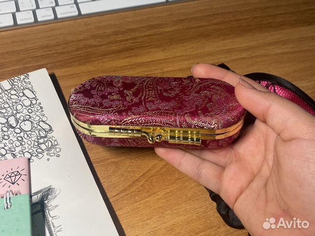 Вещи, бижутерия,скетчбуки, для дома