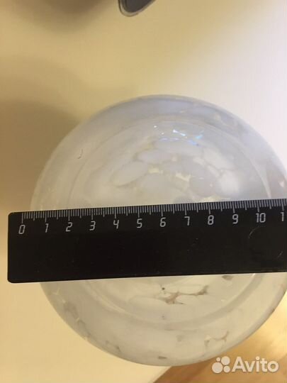 Ваза для цветов