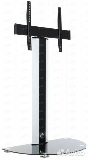 Стойка для тв