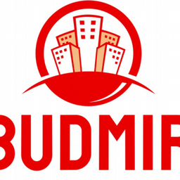 Budmir