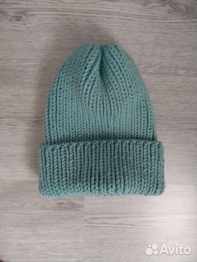 Балаклава, шапки, повязки