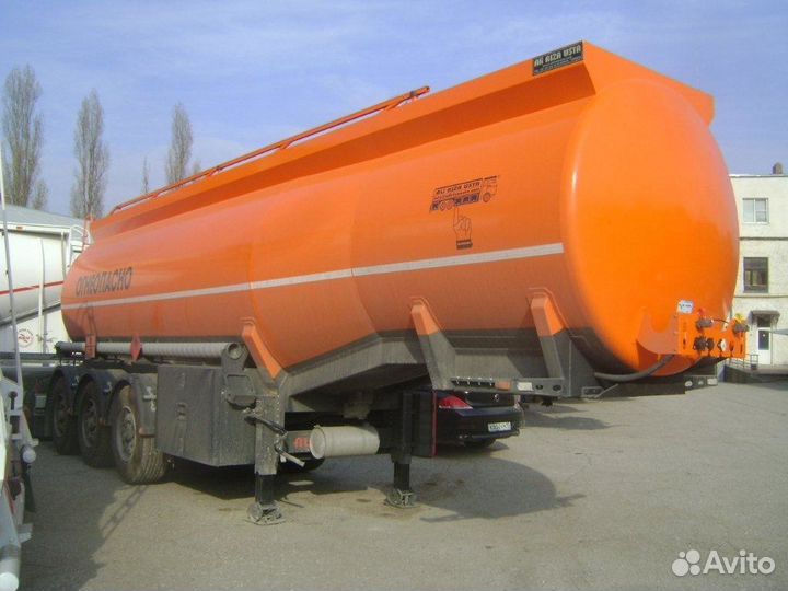 Дизельное топливо оптом