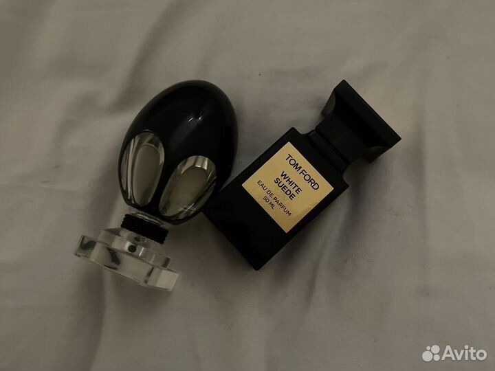 Парфюм из личной колллекции (Amouage, chanel, gucc