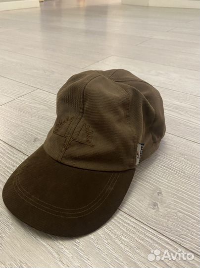 Охотничий костюм swedteam р 58 XXL