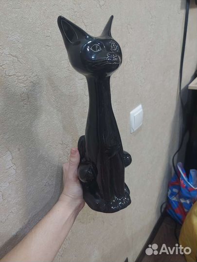 Фарфоровые копилки