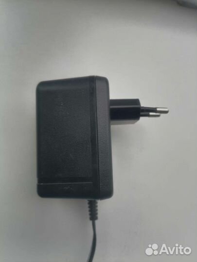 Блок питания citizen REF adaptor REF.: AC-230CZ