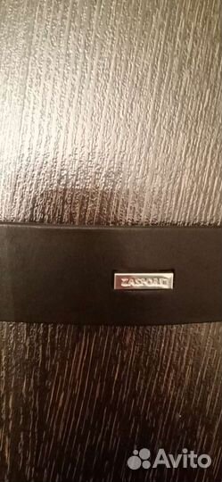 Ремень олимпиада 2022