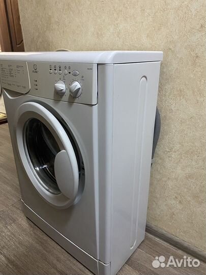 Стиральная машина автомат бу
