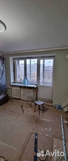 Окна быстро