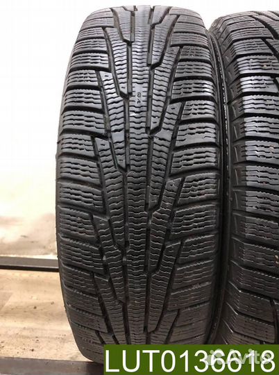 Nokian Tyres Nordman RS2 185/65 R15 92R